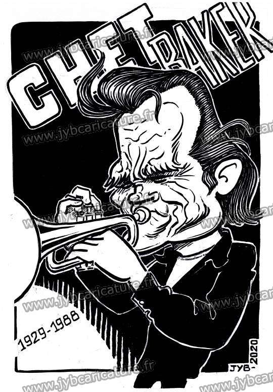 chet_baker_agé