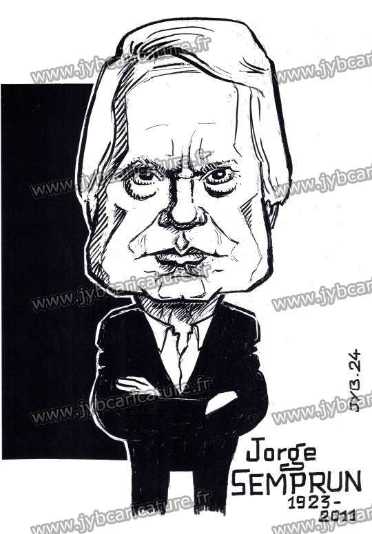 jorge_semprun