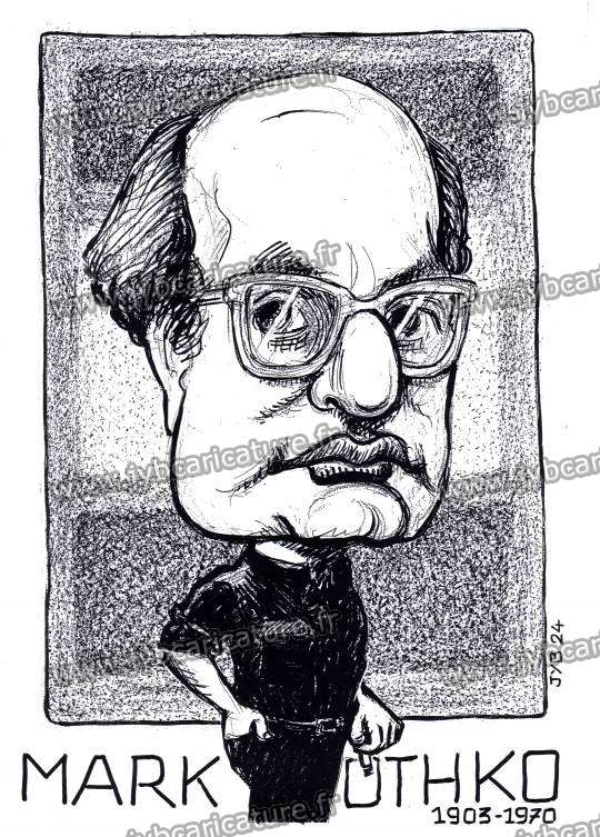 mark_othko