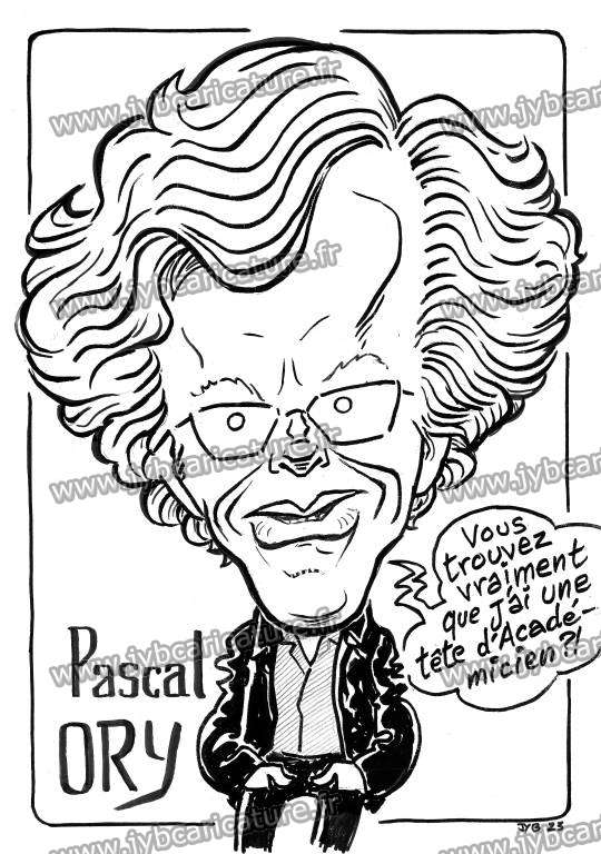 pascal_ory