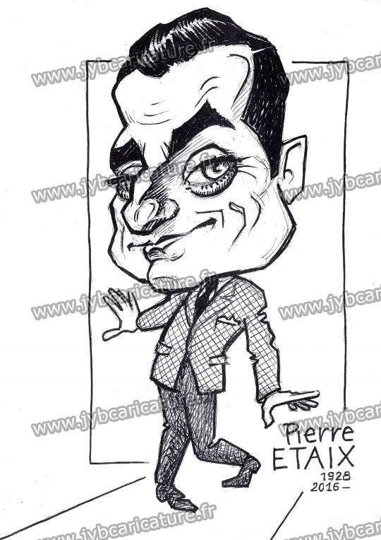 pierre_etaix