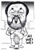 ai_weiwei