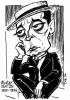 buster_keaton