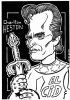 charlton_heston