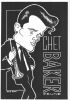 chet_baker_2020