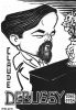 claude_debussy