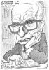 claude_levi-strauss