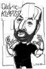 cédric_klapisch