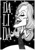 dalida