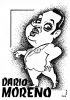 dario_moreno
