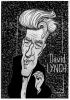 david_lynch