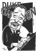 duke_ellington