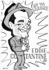 eddie_constantine