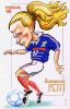 emmanuel_petit
