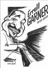erroll_garner