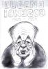 eugene_ionesco