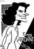 fanny_ardant