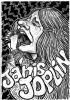 janis_joplin
