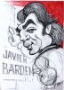 javier_barden