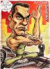 jean_claude_vandamme