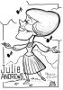 julie_andrews
