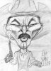 lee_van_cleef