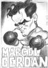 marcel_cerdan