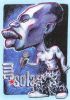 mc_solaar_2