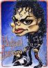 michael_jackson