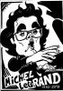 michel_legrand