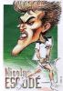 nicolas_escude