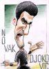 novak_djokovic