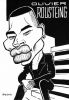 olivier_rousteing