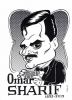omar_sharif