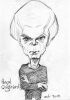 pascal_quignard