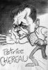 patrice_chereau