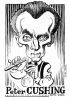 peter_cushing