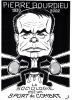 pierre_bourdieu