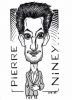 pierre_niney