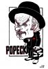 popeck