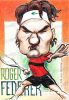 roger_federer