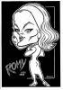romy_schneider