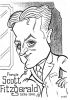 scott_fitzgerald