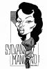silvana_mangano